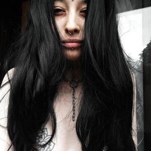 Xelfreyax MYM