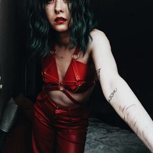 Xelfreyax MYM