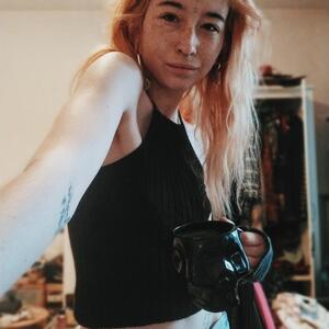 Xelfreyax MYM