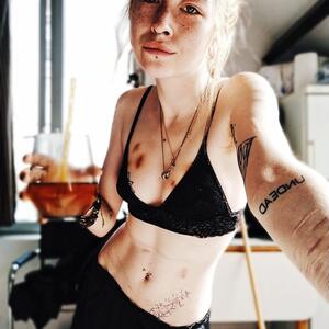 Xelfreyax MYM