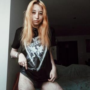 Xelfreyax MYM