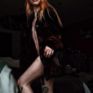 Xelfreyax MYM