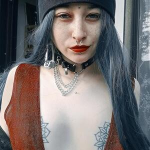 Xelfreyax MYM