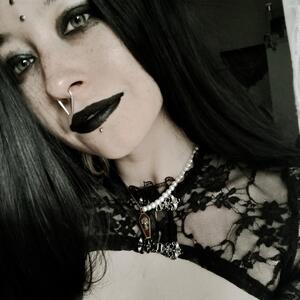 Xelfreyax MYM