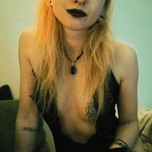 Xelfreyax MYM