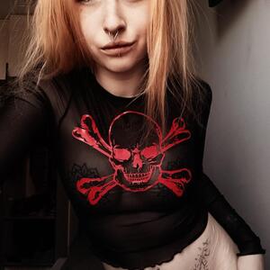 Xelfreyax MYM