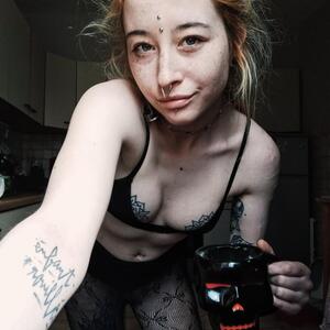 Xelfreyax MYM