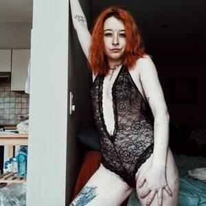 Xelfreyax MYM