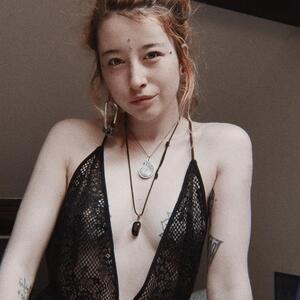 Xelfreyax MYM