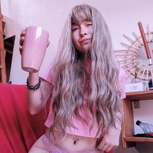 Xelfreyax MYM
