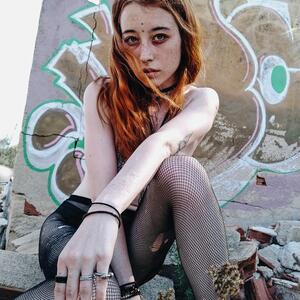 Xelfreyax MYM