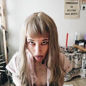 Xelfreyax MYM