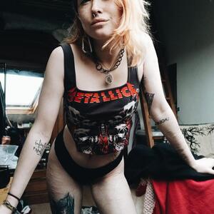 Xelfreyax MYM