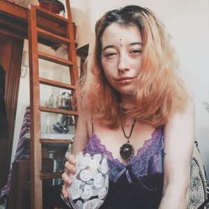 Xelfreyax MYM