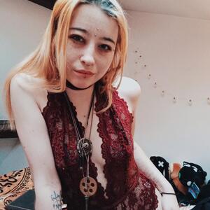 Xelfreyax MYM