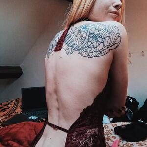 Xelfreyax MYM