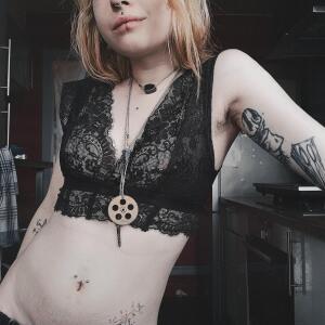 Xelfreyax MYM