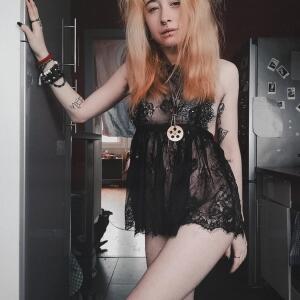 Xelfreyax MYM