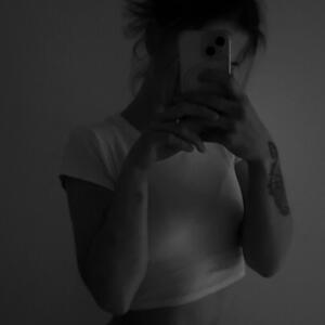 Xena_1213 MYM