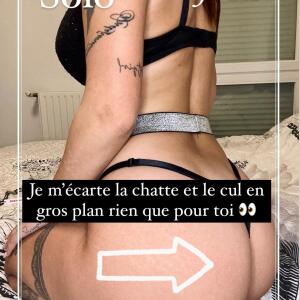 Xena_kane MYM