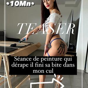 Xena_kane MYM