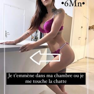 Xena_kane MYM