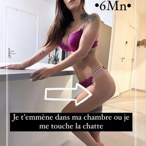 Xena_kane MYM