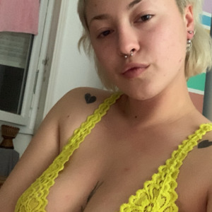 Xena_ninanere MYM