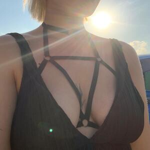 Xena_ninanere MYM