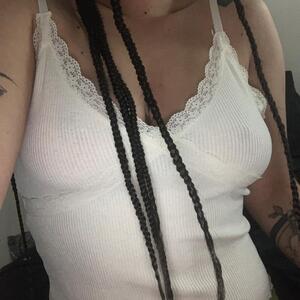 Xena_ninanere MYM