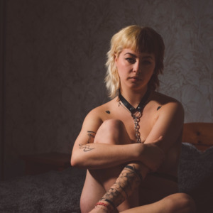 Xena_ninanere MYM