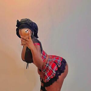 Xena_zo MYM