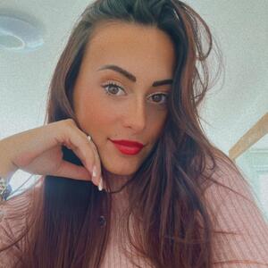 Xenaa_x MYM