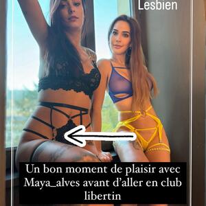 Xenaa_x MYM