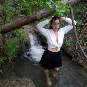 Xenadesforets MYM