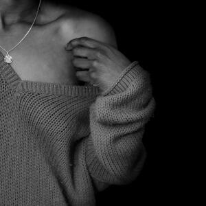 Xflymetothemoon_89 MYM