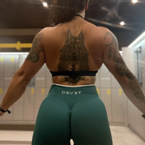 Xfreyjaswann MYM