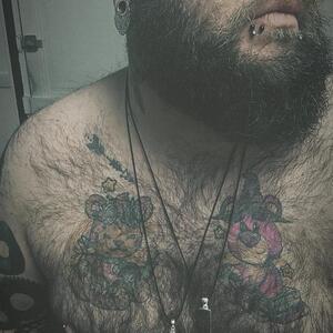 Xhi_bear MYM