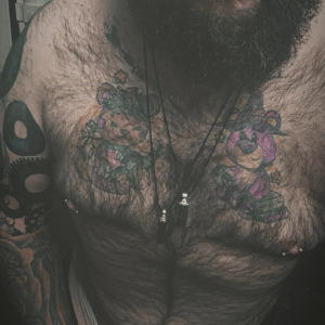 Xhi_bear MYM