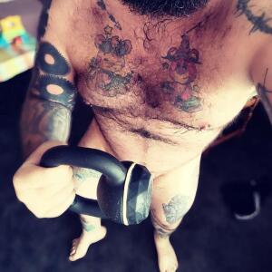 Xhi_bear MYM