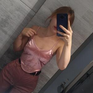 Xiantya MYM