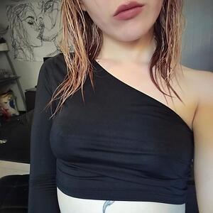 Xiantya MYM
