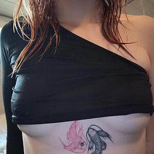 Xiantya MYM