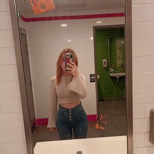 Xiantya MYM