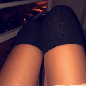 Xikita_86 MYM
