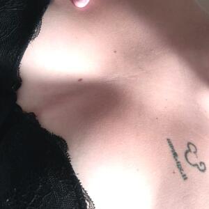 Xiomara_x MYM