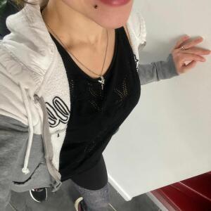 Xlauu MYM