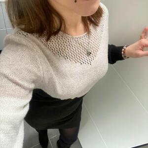 Xlauu MYM