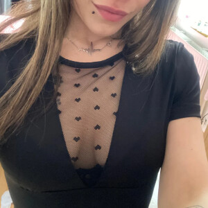 Xlauuxlauu MYM