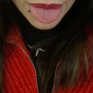 Xlauuxlauu MYM